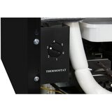EXQUISIT KB05-V-040E schwarz | Shoptok.si