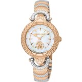 Roberto Cavalli By Franck Muller RV1L165M | shoptok.hr