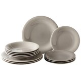  SET TANJURA 12/1 7271 COLOR LOOP STONE Cijene