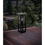 Eglo Vanjska stajaća svjetiljka Alamonte 3 (Crna, Visina: 450 mm) Cijene