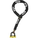 granit power xs 67 yellow 12KS black loop moto zaključavanje