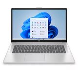 HEWLETT-PACKARD Prenosnik HP 17-cp2750ng | R5-7520U | 8GB RAM | 512GB SSD | FHD | W11H / Ryzen 5 / RAM 8 GB / SSD Disk / 17,3″ FHD | Shoptok.si