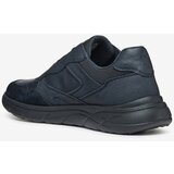 Geox U36E1C OPTEK Plava | shoptok.hr