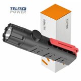 GOALTEK ExMP31N led ex ručna lampa za rad u opasnim sredinama Cene