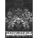 Steam dead finger dice key (pc) global | Eponuda.com