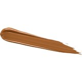 Yves Saint Laurent Touche Éclat Le Teint dolgoobstojni tekoči puder za osvetljevanje kože SPF 22 odtenek BD70 25 ml | Shoptok.si