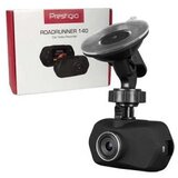  Auto kamera PRESTIGIO RoadRunner 140 PCDVRR140 Cijene