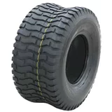 Kings Tire KT-301 ( 18x8.50 -8 4PR TL NHS )