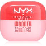 NYX Professional Makeup Wonder Snatch puder u prahu 02 cheeky cherry | Eponuda.com