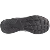Skechers Dynamight 2.0 - Homespun 12963-BBK | shoptok.hr