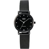  RUČNI SAT Q&Q C35A-013PY | shoptok.hr