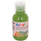  Boja akrilna 125ml cmp.402ta125665 maslinasto zelena Cijene