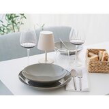 Creatable JEDILNI SERVIS Nature Collection | Shoptok.si