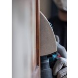 Bosch expert brusni list M480 93mm granulacija 120; pakovanje od 5 komada - 2608900718 | Eponuda.com