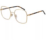 Tommy Hilfiger TH 2338 00018 52 Női szemüvegkeret (optikai keret) Cene