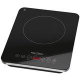 Proficook PC-EKI 1062 indukcijska plošča, črna | Shoptok.si