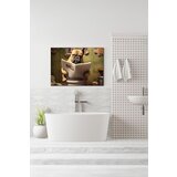 Wallity slika Ersyaıhyvn39, 70 x 100 cm | ePonuda.com