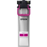 Epson WF-C5xxx Series Ink Cartr. XL magenta T 9453 | shoptok.hr