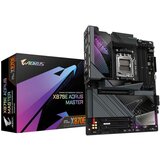Gigabyte X870E aorus master rev. 1.0 matična ploča | ePonuda.com