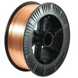Würth žica za zavarivanje čelika SG2 0.8 mm | Eponuda.ba
