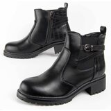Leindia 100622 Crna | shoptok.hr