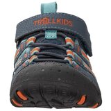 TROLLKIDS 668110 sarena | shoptok.hr