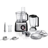 Bosch SDA Aparat za pripravo hrane MC812M814 sw/eds, (20685602) Cene