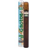 Cuba Cactus toaletna voda 35 ml za moške Cene