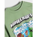 Sinsay Majica kratkih rukava Minecraft | shoptok.hr