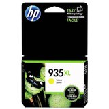 Tinta HP yellow 935XL | Eponuda.ba