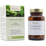 Amaiva koencim Q10 Cene
