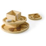 Umbra Organizator nakita Cove – | shoptok.hr