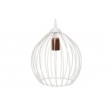 Opviq Visilica 205 AB | ePonuda.com