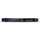FBT DLM 260 digitalna skretnica | Eponuda.ba
