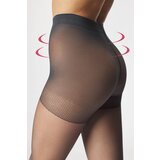 Gabriella Mat čarape s gaćicama Comfort Matt 20 DEN | shoptok.hr