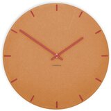 Von Der Factory Zidni sat Luxhora Pura Circ Orange 11 boja kazaljki Cijene