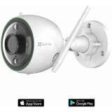 Ezviz IP kamera CS-C3N, 2 MP brezžična, zunanja Cene