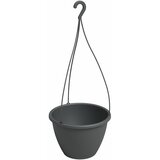 Artevasi Plastična posuda za cvijeće ø 31 cm Algarve – | shoptok.hr