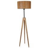 Opviq podna lampa kanarya 534LUN4493 | ePonuda.com