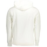 Us Polo SWEATSHIRT WITHOUT ZIP WHITE MAN | shoptok.hr