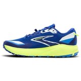 Brooks Divide 6 Plava | shoptok.hr