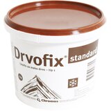  LJEPILO DRVOFIX 1KG KARBON | shoptok.hr