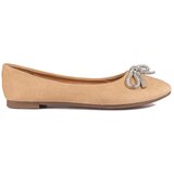 Shelvt Ženske balerinke | Eponuda.ba