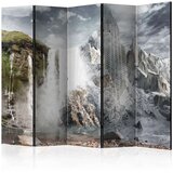  Paravan u 5 dijelova - Upcoming civilization II [Room Dividers] 225x172 Cijene