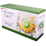 toner za štampač 11k ( S-TN3600XXL )