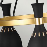 Elstead Lighting LESTENEC Elstead Joan 81.3/89.3 cm E27 | Shoptok.si