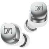 Sennheiser Momentum True Wireless 4 MTW4 Headphones white | shoptok.hr