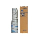 Konica Minolta - Toner za TN-311K (crna), zamjenski | shoptok.hr