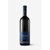 Aleksandrović Aleksandrović, Crveno vino, Rodoslov 0.75 Cene