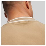 Puma Majice s kratkimi rokavi 67896783 Bež | Shoptok.si